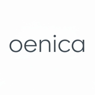 Oenica