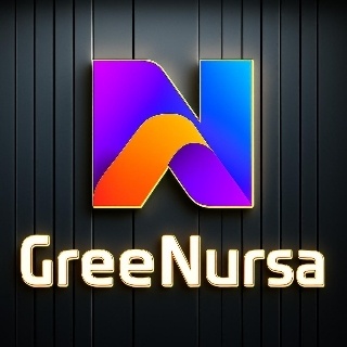 GreeNursa