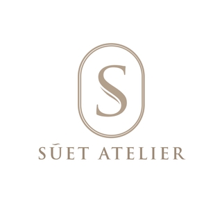 SÜET ATELİER