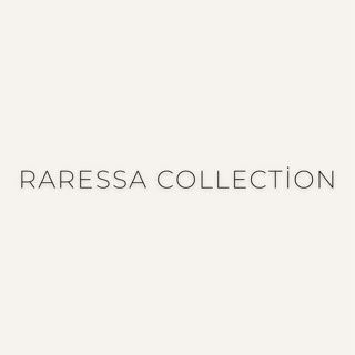 Raressa Collection