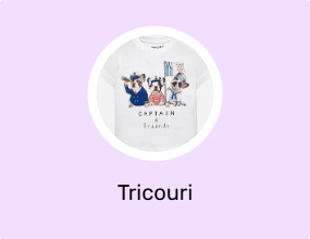 Tricouri