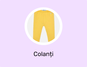 Colanți