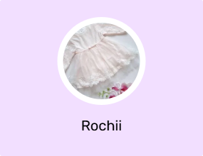 Rochii