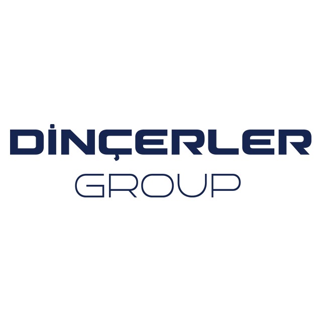 DİNÇERLER GROUP
