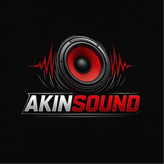 AKIN SOUND