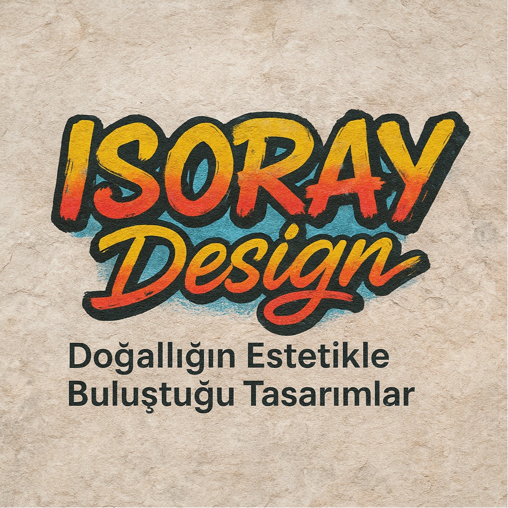 Isoray Design