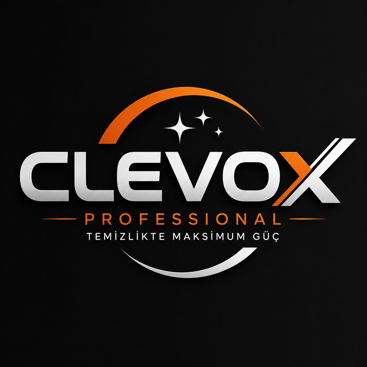 CLEVOX