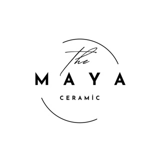 The Maya Ceramic