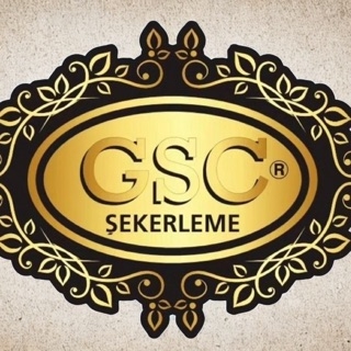GSC ŞEKERLEME