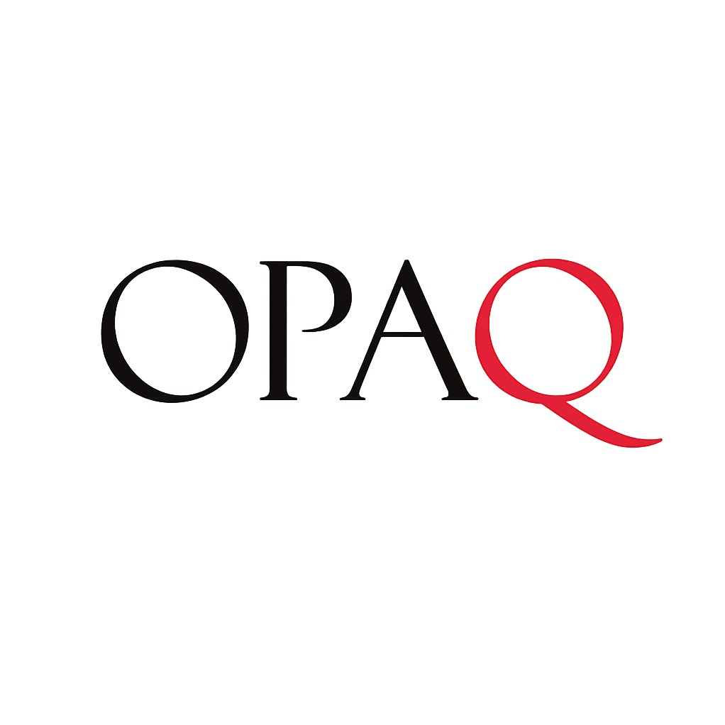 OPAQ