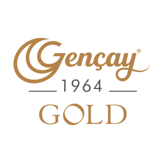 Gençay Gold