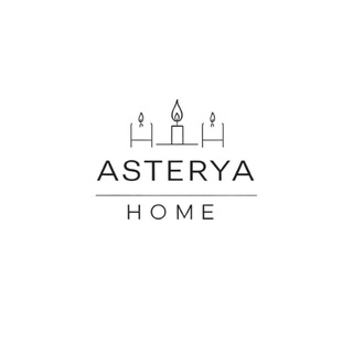 ASTERYA HOME