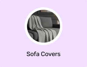 Sofa Covers