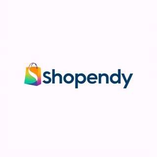 SHOPENDY