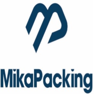 Mika Packing