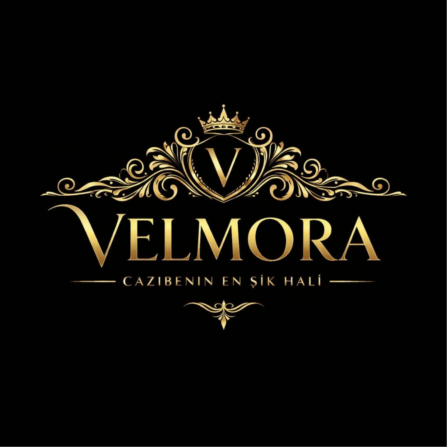 VELMORA EXCLUSİVE