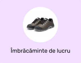 Îmbrăcăminte de lucru