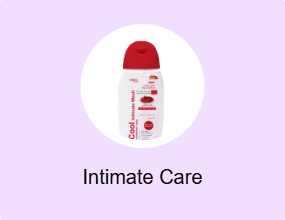 Intimate Care