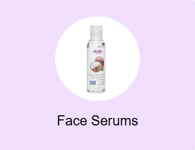 Face Serums