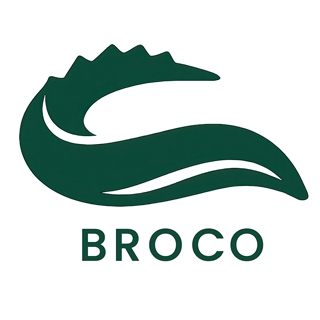 BROCO