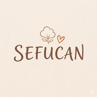SEFUCAN