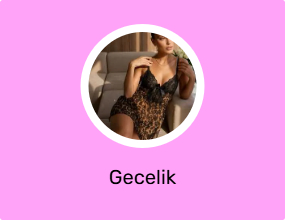 Gecelik