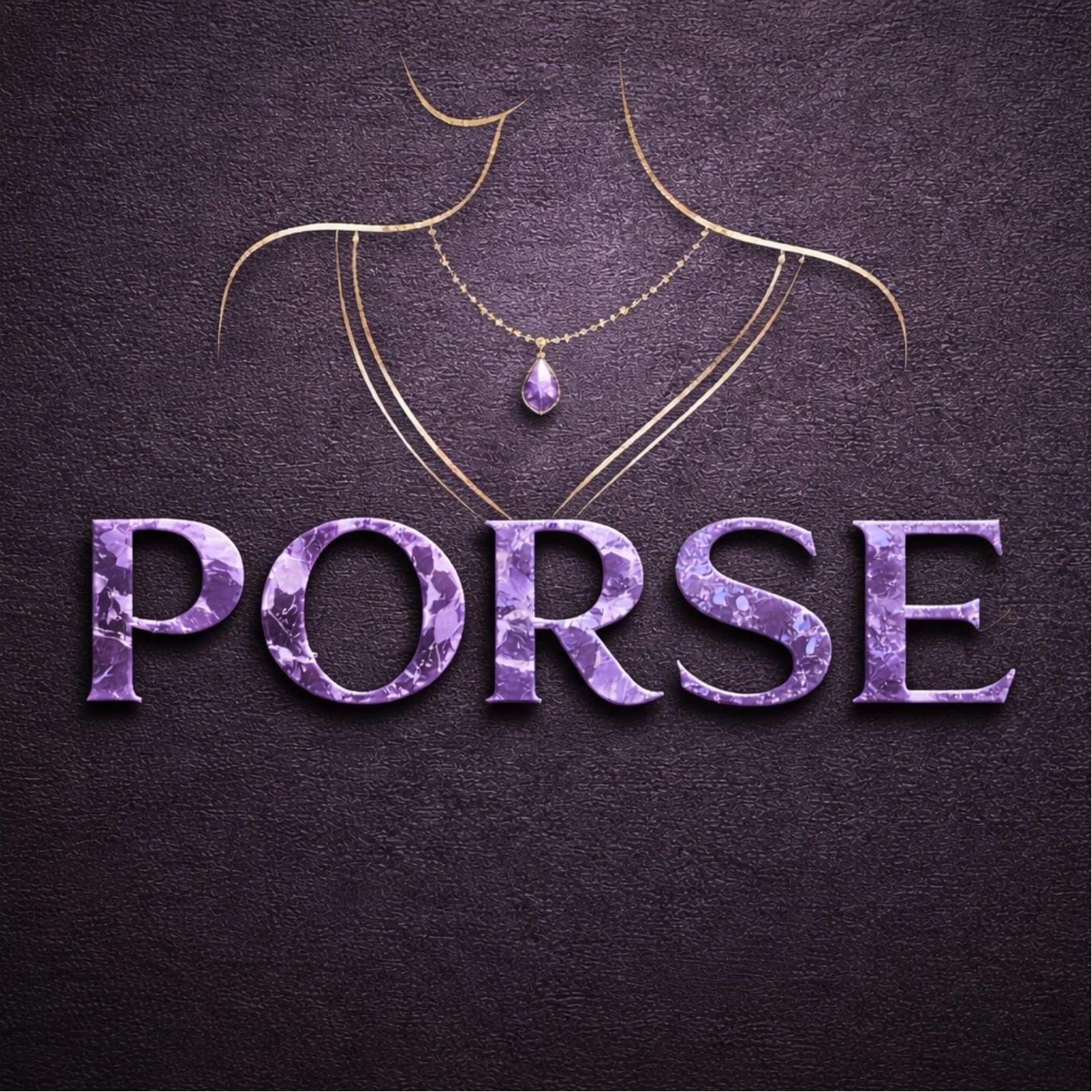 PORSE