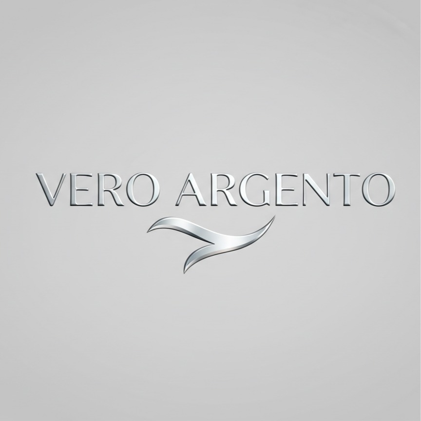 Vero Argento