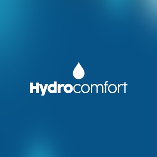 Hydrocomfort