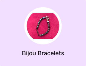 Bijou Bracelets
