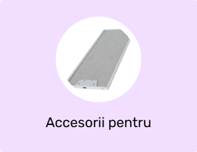 Accesorii pentru aspiratoare