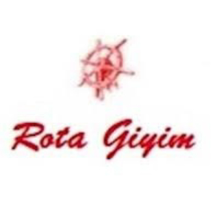 Rota Giyim logo
