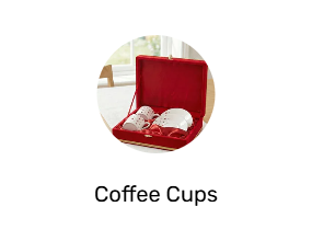 Coffee Cups