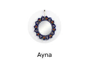 Ayna