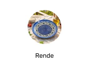 Rende