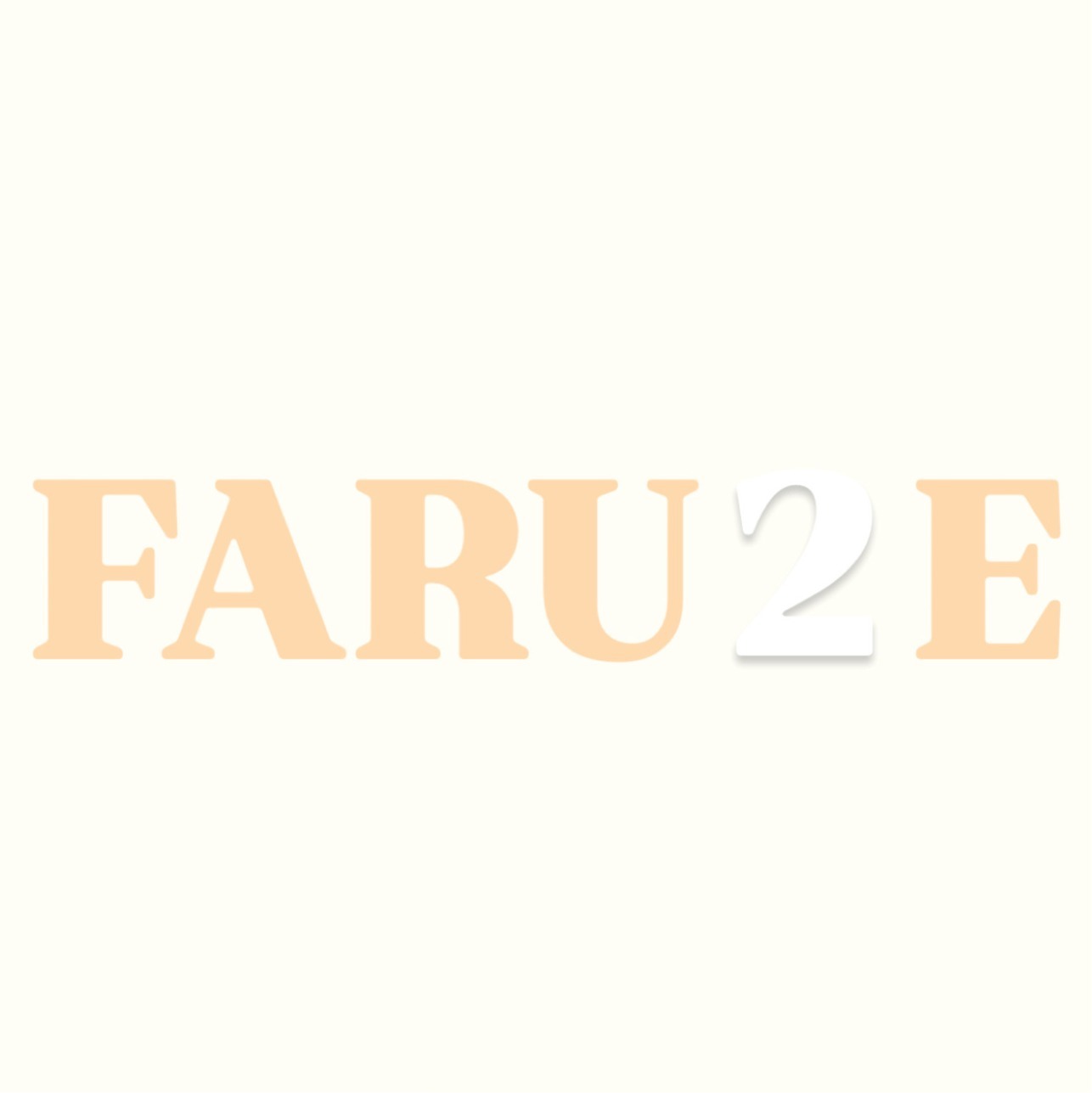 FARU2E
