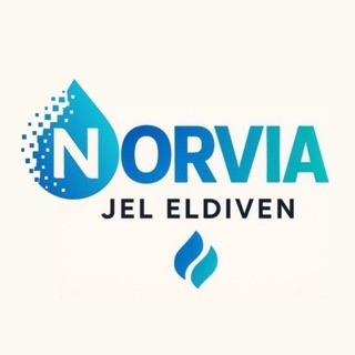 NORVİA