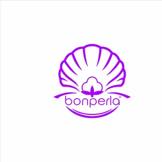 Bonperla