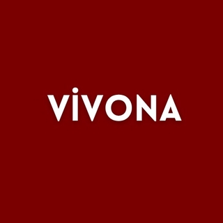 VİVONA