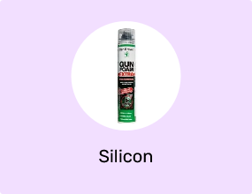 Silicon