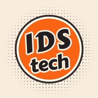 IDStech