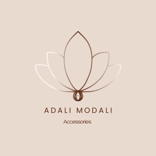 Adalı Modalı