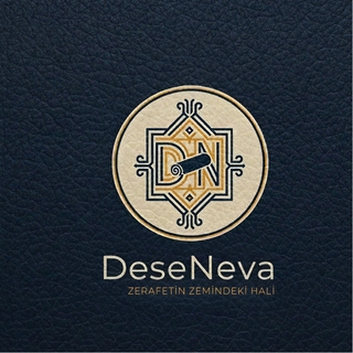 DeseNeva