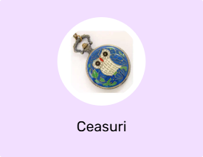 Ceasuri