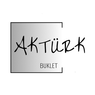 Aktürk Endüstriyel