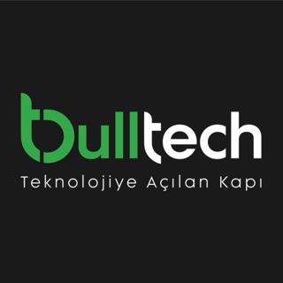 BULLTECH
