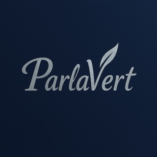 Parlavert Silver