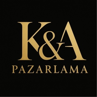 KILINASLAN PAZARLAMA