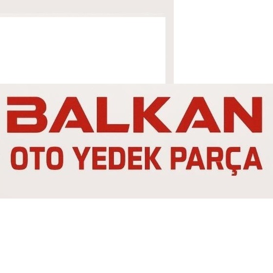 BALKANOTOMOTİV