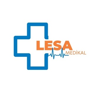 LESA MEDİKAL